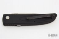 3200 Mel Pardue Auto 026/100