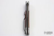 Monaco Auto Pre-Production Prototype August 2007