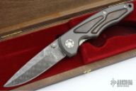 Helios Leo-Damast #1670