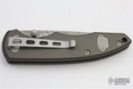 Helios Leo-Damast #1670