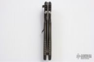 Helios Leo-Damast #1670