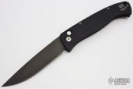 Brend #1 Auto - First Production 2006 s/n 364