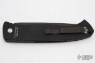 Brend #1 Auto - First Production 2006 s/n 364