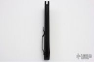 Brend #1 Auto - First Production 2006 s/n 364