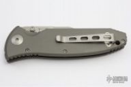 AK 47 Snakewood #442