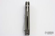 AK 47 Snakewood #442