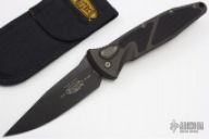 Socom Elite Auto (01/2001)