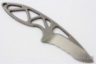 Medallion (07/2001) #0208