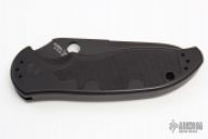 Embassy Auto - No Clip