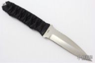 FB11P Kumo Fixed Blade
