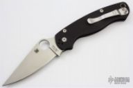 C81CFP2 Paramilitary 2 S90V