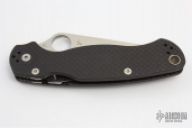 C81CFP2 Paramilitary 2 S90V