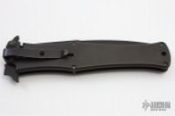 Maxx Flipper - Assisted