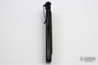 Maxx Flipper - Assisted