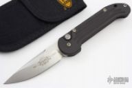 U.D.T. Clip Point #1962 04/2000