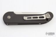 U.D.T. Clip Point #1962 04/2000