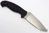 FB05P Temperance Fixed Blade