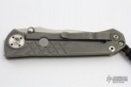 Umnumzaan Tanto