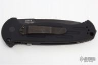 9052SBK AFO II Auto Tanto