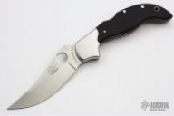 C83BMP Persian by Ed Schempp