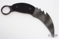 PS Karambit