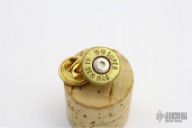 41 Mag Tie Tack