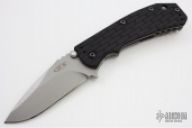 0551 Hinderer Designed #0061
