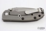 0551 Hinderer Designed #0061