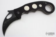 Emerson Combat Karambit