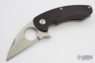 Silent Soldier Flipper #18of200