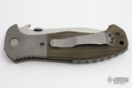 CQC-15 - Dietz Pimped