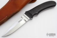 Louie D Fighter (1 of 10)