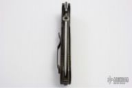 CQC-15 - Dietz Pimped