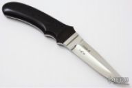 Louie D Fighter (1 of 10)