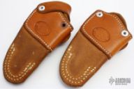 Louie D Fighter (1 of 10)