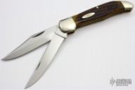 Case XX Tested, #6265