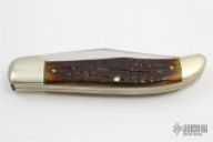 Case XX Tested, #6265