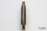 Case XX Tested, #6265