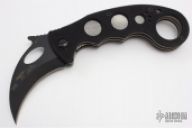 Emerson Combat Karambit