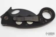 Emerson Combat Karambit