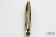 5355 Classic Wharncliffe Whittler