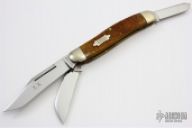 Classic Pattern #6304