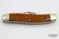 Classic Pattern #6304