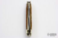 Classic Pattern #6304