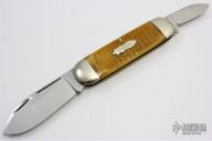 Case "Sunfish" aka "Elephants Toe"