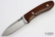 DK-FH - Original Size Folding Hunter