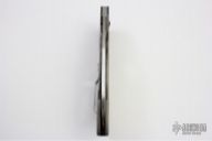 Ryback Folding Kitchen Knife