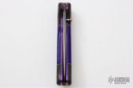 Damascus Gents Folder