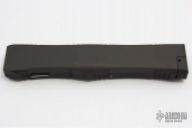 Nemesis DE - Brend #021 5/98