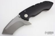 Solo V2 Flipper - Tanto